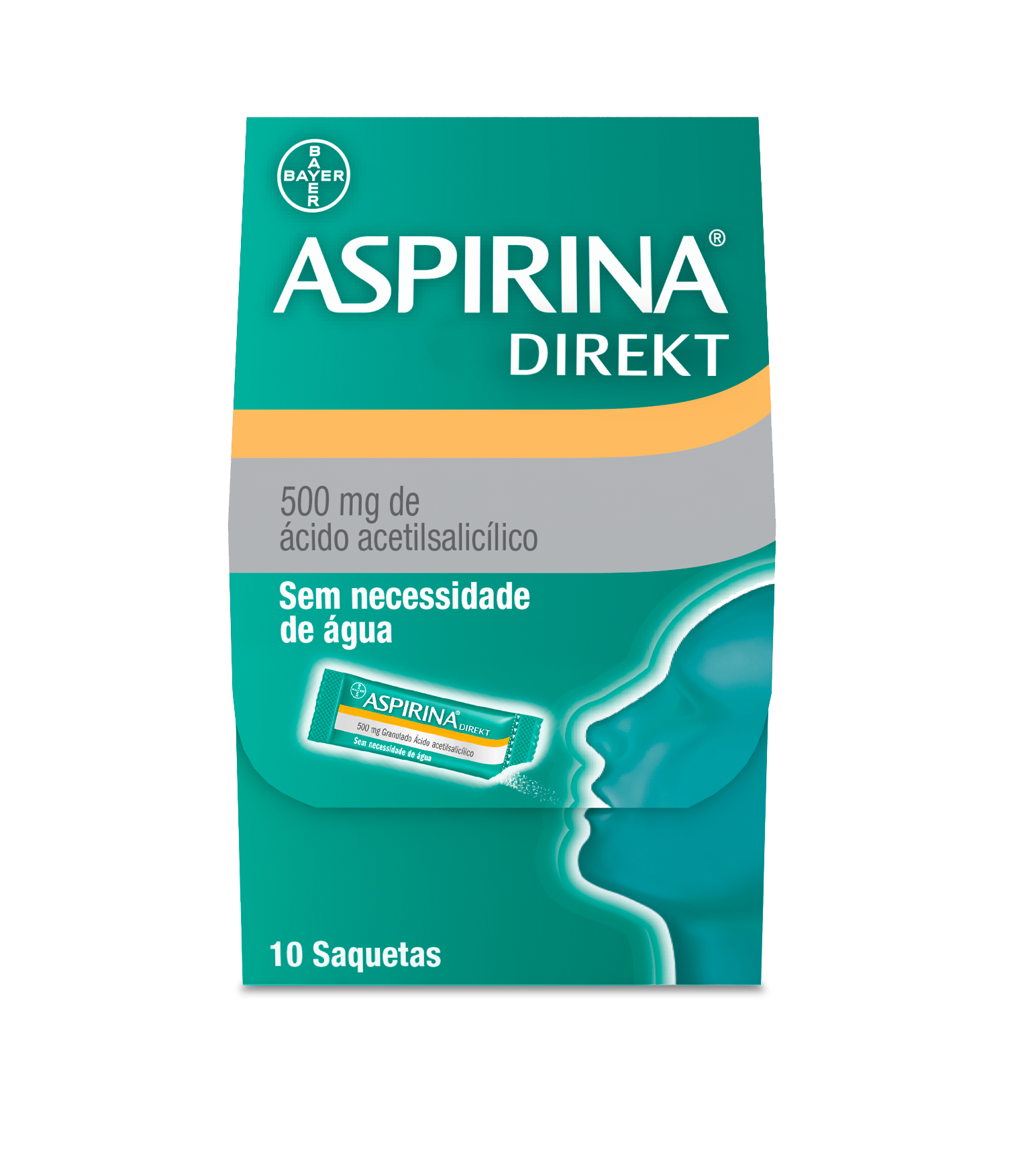 Aspirina-Direkt-0003_Sem_Sombra